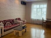İcarəyə verilir 2 otaqlı yeni tikili 85 m², Nərimanov r., photo 4 from 8