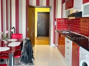 İcarəyə verilir 2 otaqlı yeni tikili 85 m², Nərimanov r., photo 8 from 8