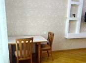 İcarəyə verilir 2 otaqlı yeni tikili 85 m², Nərimanov r., photo 7 from 8