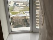 İcarəyə verilir 2 otaqlı yeni tikili 85 m², Nərimanov r., photo 2 from 8