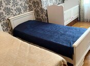 İcarəyə verilir 2 otaqlı yeni tikili 85 m², Nərimanov r., photo 5 from 8