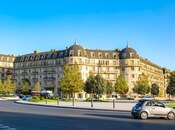 Продаётся 2-комн. новостройка 55 м², м. Шах Исмаил Хатаи, photo 1 from 8