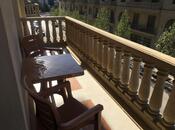 Продаётся 2-комн. новостройка 55 м², м. Шах Исмаил Хатаи, photo 5 from 8