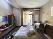 Продаётся 2-комн. новостройка 55 м², м. Шах Исмаил Хатаи, photo 3 from 8