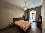 Продаётся 2-комн. новостройка 55 м², м. Шах Исмаил Хатаи, photo 6 from 8