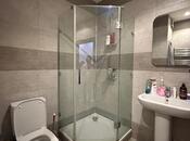Продаётся 2-комн. новостройка 55 м², м. Шах Исмаил Хатаи, photo 8 from 8