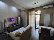 Продаётся 2-комн. новостройка 55 м², м. Шах Исмаил Хатаи, photo 2 from 8