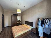 Продаётся 2-комн. новостройка 55 м², м. Шах Исмаил Хатаи, photo 7 from 8