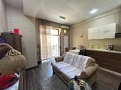 Продаётся 2-комн. новостройка 55 м², м. Шах Исмаил Хатаи, photo 4 from 8