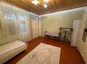 Сдаётся 1-комн. дом/дача 25 м², м. Нариман Нариманов, photo 2 from 4