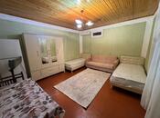 Сдаётся 1-комн. дом/дача 25 м², м. Нариман Нариманов, photo 1 from 4