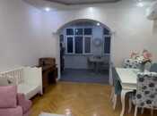 Продаётся 3-комн. вторичка 70 м², м. Шах Исмаил Хатаи, photo 2 from 8
