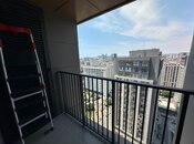 Satılır 2 otaqlı yeni tikili 67 m², Şah İsmayıl Xətai m., photo 5 from 8