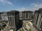 Satılır 2 otaqlı yeni tikili 67 m², Şah İsmayıl Xətai m., photo 3 from 8