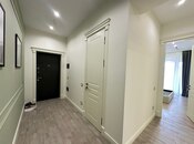 Satılır 2 otaqlı yeni tikili 67 m², Şah İsmayıl Xətai m., photo 6 from 8