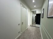 Satılır 2 otaqlı yeni tikili 67 m², Şah İsmayıl Xətai m., photo 7 from 8