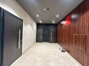 Satılır 2 otaqlı yeni tikili 67 m², Şah İsmayıl Xətai m., photo 4 from 8