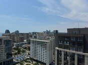 Satılır 2 otaqlı yeni tikili 67 m², Şah İsmayıl Xətai m., photo 2 from 8