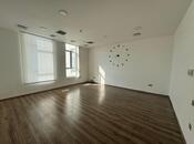 İcarəyə verilir 2 otaqlı ofis 55 m², Nərimanov r., photo 2 from 8