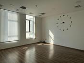 İcarəyə verilir 2 otaqlı ofis 55 m², Nərimanov r., photo 4 from 8