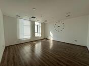 İcarəyə verilir 2 otaqlı ofis 55 m², Nərimanov r., photo 5 from 8