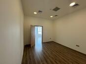 İcarəyə verilir 2 otaqlı ofis 55 m², Nərimanov r., photo 7 from 8