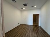 İcarəyə verilir 2 otaqlı ofis 55 m², Nərimanov r., photo 6 from 8