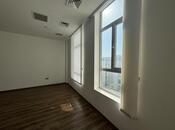 İcarəyə verilir 2 otaqlı ofis 55 m², Nərimanov r., photo 8 from 8