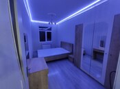 Satılır 3 otaqlı köhnə tikili 65 m², Memar Əcəmi m., photo 2 from 8