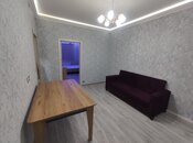 Satılır 3 otaqlı köhnə tikili 65 m², Memar Əcəmi m., photo 8 from 8
