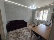 Satılır 3 otaqlı köhnə tikili 65 m², Memar Əcəmi m., photo 1 from 8
