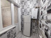 Satılır 3 otaqlı köhnə tikili 65 m², Memar Əcəmi m., photo 7 from 8
