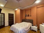 Продаётся 4-комн. новостройка 200 м², Насиминский  р., photo 4 from 8