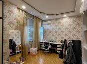 Продаётся 4-комн. новостройка 200 м², Насиминский  р., photo 2 from 8
