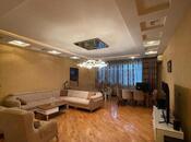 Продаётся 4-комн. новостройка 200 м², Насиминский  р., photo 1 from 8