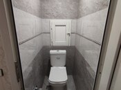 Satılır 3 otaqlı köhnə tikili 65 m², Memar Əcəmi m., photo 6 from 8