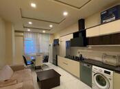 Продаётся 4-комн. новостройка 200 м², Насиминский  р., photo 6 from 8