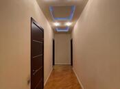 Продаётся 4-комн. новостройка 200 м², Насиминский  р., photo 7 from 8