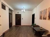 Продаётся 4-комн. новостройка 200 м², Насиминский  р., photo 5 from 8