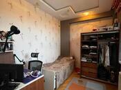 Продаётся 4-комн. новостройка 200 м², Насиминский  р., photo 8 from 8
