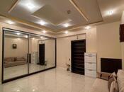 Продаётся 4-комн. новостройка 200 м², Насиминский  р., photo 3 from 8