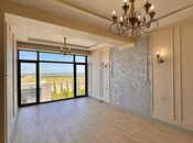 Satılır 7 otaqlı həyət evi/bağ evi 410 m², Mərdəkan q., photo 6 from 8
