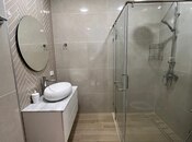 Сдаётся 1-комн. новостройка 50 м², пос. Sea Breeze, photo 6 from 6