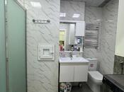 Satılır 2 otaqlı yeni tikili 68 m², Dərnəgül m., photo 4 from 8