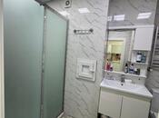 Satılır 2 otaqlı yeni tikili 68 m², Dərnəgül m., photo 6 from 8