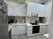 Satılır 2 otaqlı yeni tikili 68 m², Dərnəgül m., photo 3 from 8