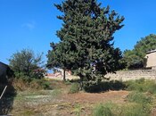 Satılır  torpaq 18 sot, Bilgəh q., photo 1 from 5