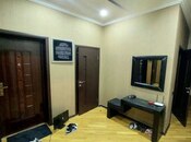 İcarəyə verilir 3 otaqlı yeni tikili 130 m², Elmlər Akademiyası m., photo 3 from 8