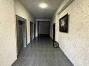 Satılır 3 otaqlı yeni tikili 173 m², Koroğlu m., photo 7 from 8