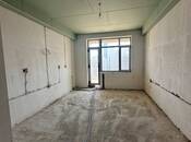 Satılır 3 otaqlı yeni tikili 173 m², Koroğlu m., photo 6 from 8